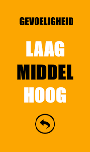 Hup Holland Hup Screenshots 2