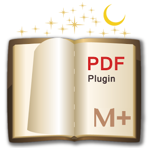 Moon+ Reader Pro 2.5.6 APK Free Download