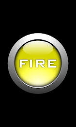 Laser Blaster Simulator poster 2