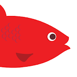 Cover Image of 下载 Red Herring 1.11.1 APK