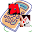 21 Blackjack High-Low Download on Windows