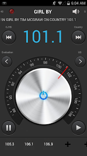 Spirit2 Beta:NextGenFMRootOnly - screenshot thumbnail