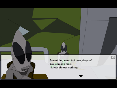 Download Walking in Circles APK for Android