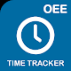 OEE – Time Tracker APK