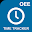 OEE – Time Tracker Download on Windows