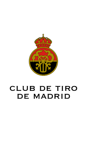 Club de Tiro
