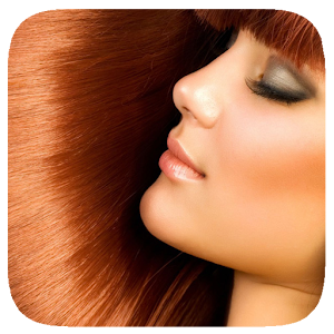 Hair Color Ideas.apk 2.0