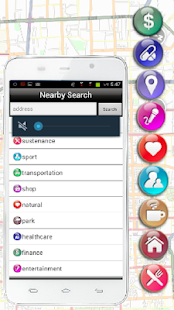 How to install Colombia Offline Navigation 2.0 unlimited apk for android