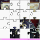 Jigsaw puzzle