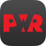 Cover Image of Télécharger Power Hit Radio 4.5.4 APK