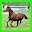 الخيول : الألغاز للأطفال والأس Download on Windows