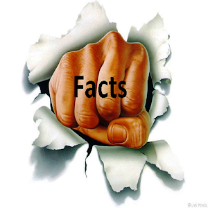 Golden Facts.apk 1.0.4