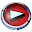 Unica Radio Download on Windows