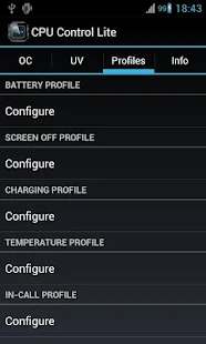 Aplikace CPU Control Lite Ese-bYGBi8n24TKVnY4_0PubYWwpbTQm8KLAbRt6PxPzTJ3Bwhv-QjcIjzss8grdxRPY=h310-rw