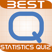 BEST Statistics Quiz (Pro)