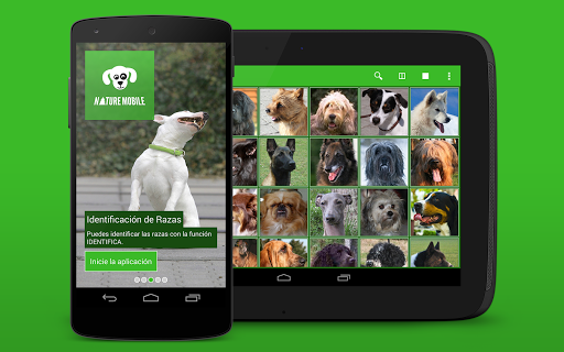 esfDcQs0tw3YTxOvjHd3ymvICWREYIXu8wkJeHrc