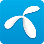 Cover Image of Download MyTelenor 2.7.5 APK
