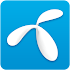 MyTelenor2.7.4