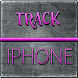 Track My Iphone
