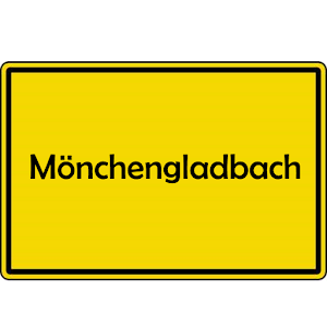 Mönchengladbach 3.1.8