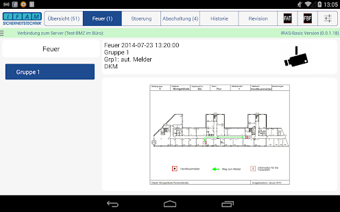 Free IRAS basic APK for PC