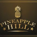 Logo for Pineapple Hill Saloon & Grill