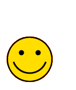 smile147.gif