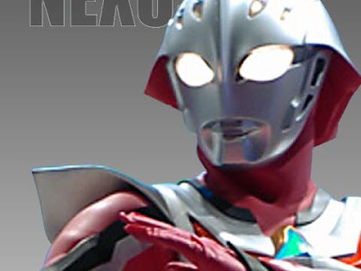 【ベストコレクション】 壁紙 ウルトラマンダイナ 328101-ウルトラマンダイナ 壁紙