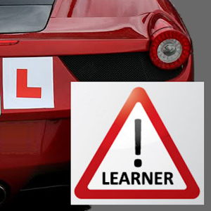 Precision Drivers Ed School.apk 1.0