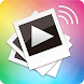 MirrorOp Photo Sender Free