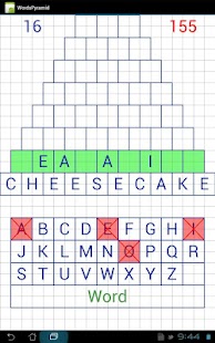 How to download Words Pyramid 2.3.0 mod apk for android