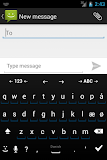 Danish Language Pack