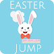 Easter Jump APK