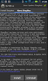 BusyBox