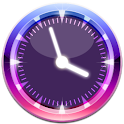 logo-app