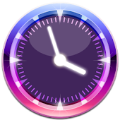 Beautiful Clock Widgets