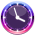 Beautiful Clock Widgets2.0