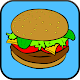 Fast Food Flash APK