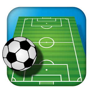 Football Coach Manager 13 1.0