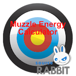 Muzzle Energy Calculator Apk