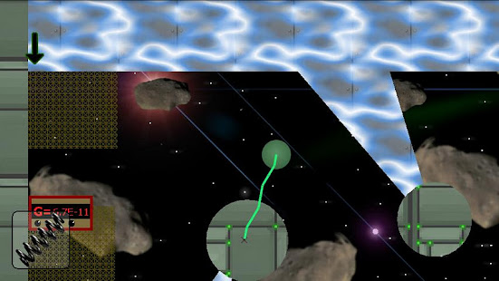 Angular Velocity Full(圖2)-速報App
