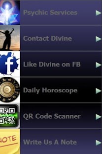 Free A Psychic Life Coach APK for PC