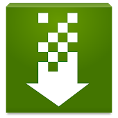 tTorrent Lite - Torrent Client