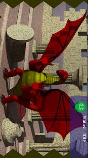 How to install Dragon Scale Mystery Lite lastet apk for pc