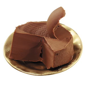 Chocolate recipes 1.0.3