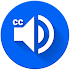 Volume ChopCUT1.0.40