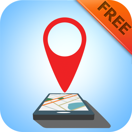 免費下載旅遊APP|Free GPS Navigator App app開箱文|APP開箱王