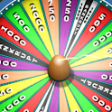 Fortune Wheel APK