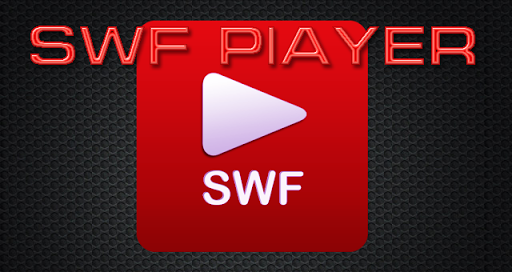 【免費媒體與影片App】SWF Player Android-APP點子