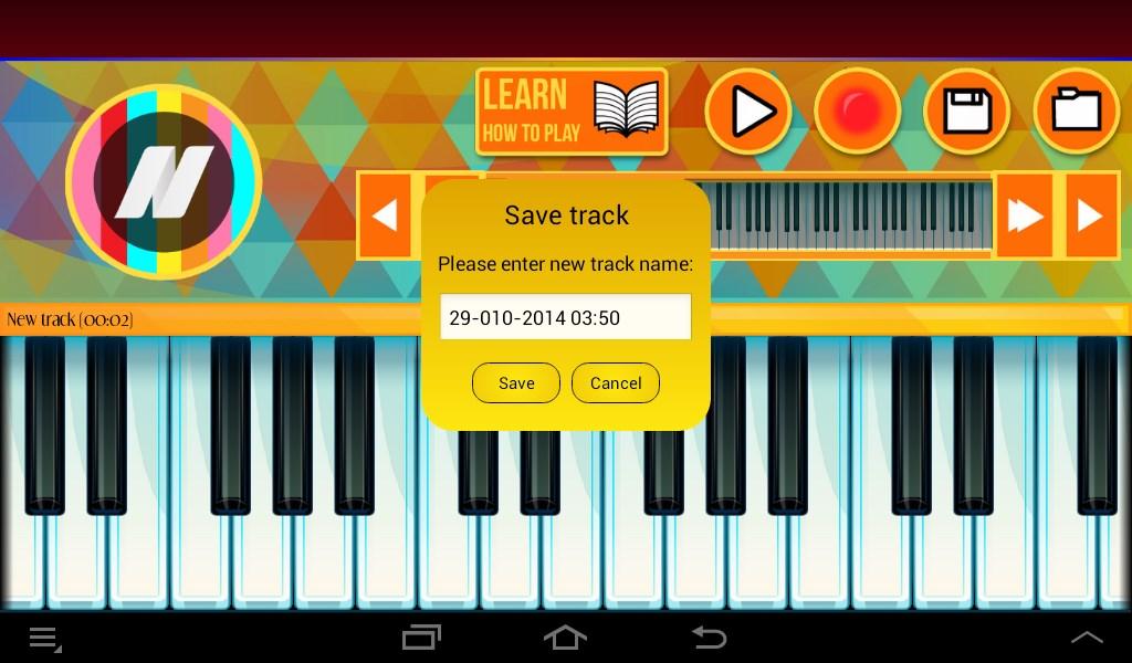 Best Piano Lessons Kids - Android Apps on Google Play